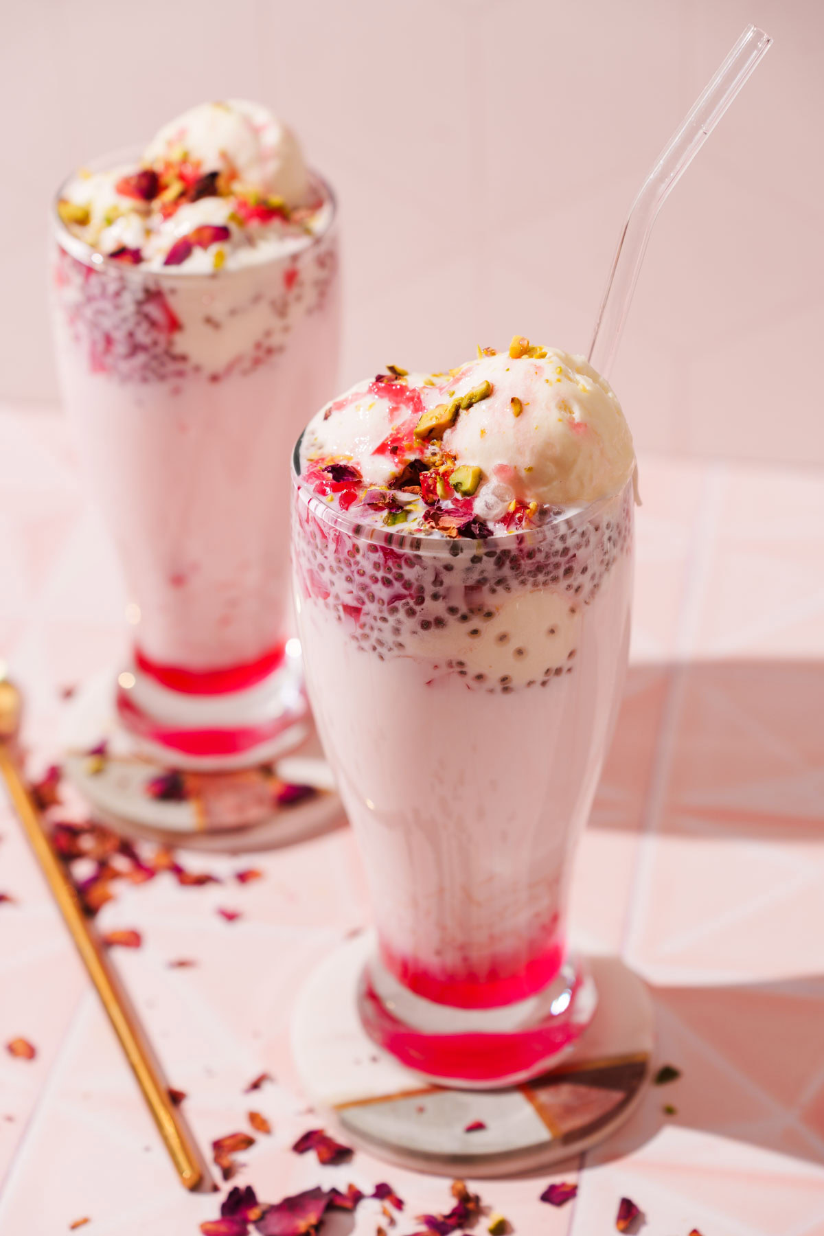 falooda-recipe