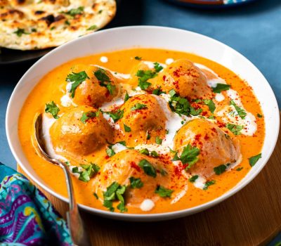 Best-Malai-Kofta-recipe