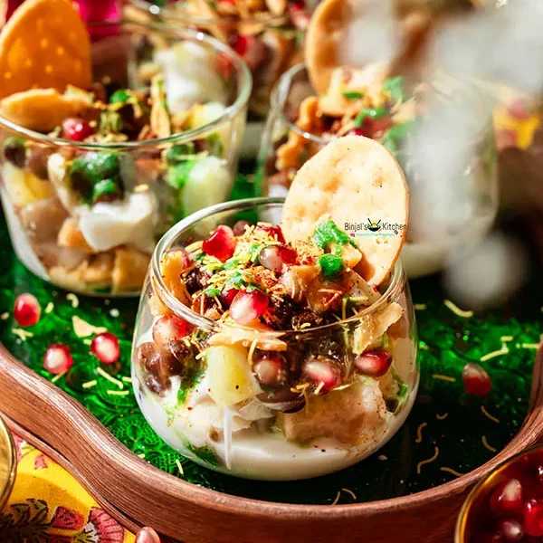 Bhalla-Papdi-Chaat-L2