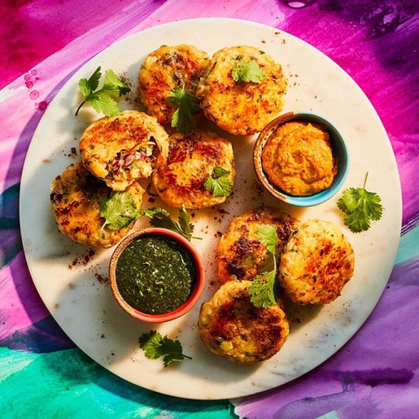 Maunika-Gowardhan-aloo-tikki-768x960