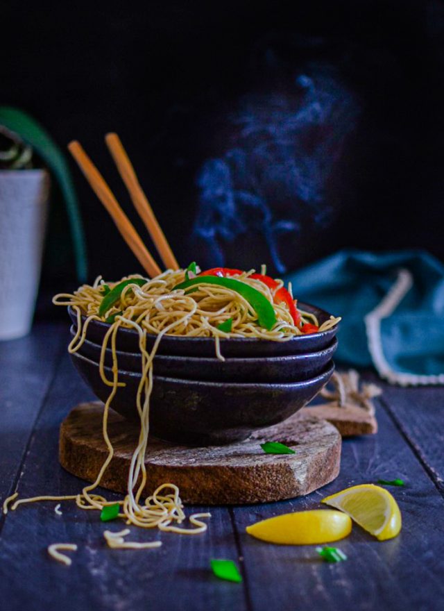 hakka_noods_blog hakka_noods_blog