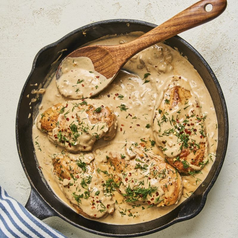 k_Photo_Recipe Ramp Up_2022-02-Cream-Cheese-Chicken_Kitchn_Jan_2Kitchn_Jan_24648-1